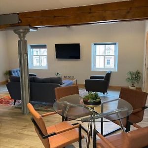 Studio Suite