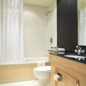 Executive Double Kamer